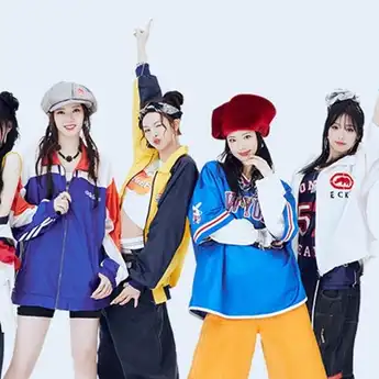Lirik Lagu 'HOT SAUCE' - BABYMONSTER dengan Terjemahan Indonesia