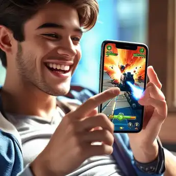 35 Kode Redeem FF Free Fire Hari Ini 3 Juli 2025 Banyak Hadiah Bagus