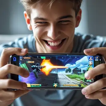 35 Kode Redeem FF Free Fire Hari Ini 2 Juli 2025 Banyak Hadiah Kece