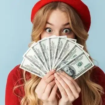 3 Zodiak Paling Jaya Besok 6 Juli 2025, Gerbang Rezeki Terbuka Lebar