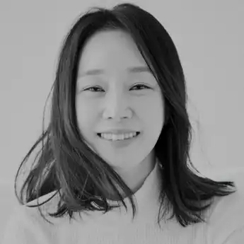 Profil Lee Seo Yi: Aktris Korea yang Meninggal di Usia 43 Tahun