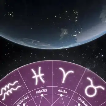 Ramalan Zodiak Besok 3 Juli 2025: Leo, Taurus, Gemini, Scorpio, Cancer