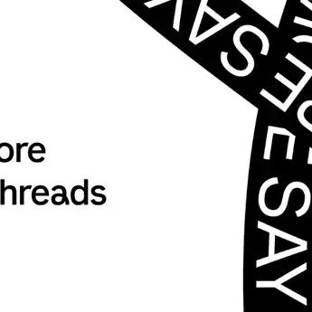Threads Resmi Hadirkan Fitur DM: Komunikasi Lebih Personal Tanpa Harus Keluar Aplikasi