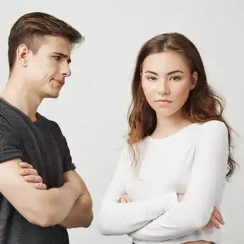 From Zero to Hero Syndrome: Perempuan Setia dari Nol, Lalu Dilupakan!