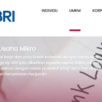 KUR BRI 2025: Syarat dan Cara Pengajuan Offline dan Online Terbaru