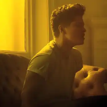 Lirik dan Arti Lagu It Will Rain - Bruno Mars, cause there'll be no sunlight If I lose you, baby