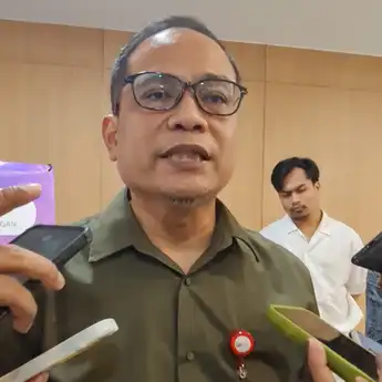Kinerja Keuangan Sulsel Tetap Stabil, Perbankan Tumbuh