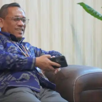 Sulut Alami Inflasi 0,64 Persen pada Juni 2025, Di Picu Kenaikan Harga Beras, Cabai Rawit dan Bawang Merah