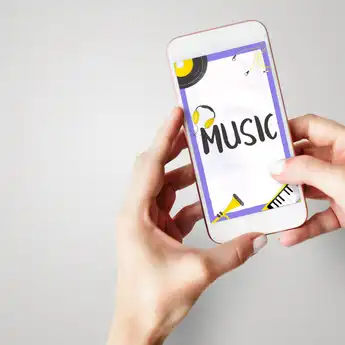 Lirik Lagu Mejikuhibiniu - Tenxi ft Suisei & Jemsii, Viral di TikTok