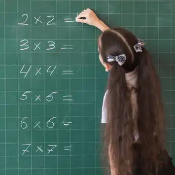 Ringkasan Materi Matematika Kelas 5 Semester 1 Kurikulum Merdeka 
