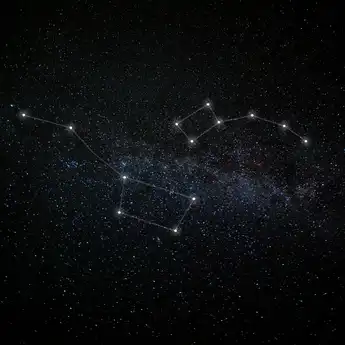 Ramalan Zodiak Besok, 4 Juli 2025: Gemini, Cancer, Leo, Virgo