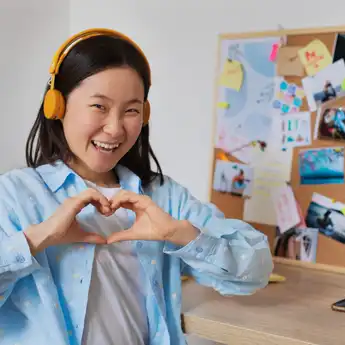 3 Tanda Mengabaikan Self Love Demi Karier yang Harus Anda Ketahui