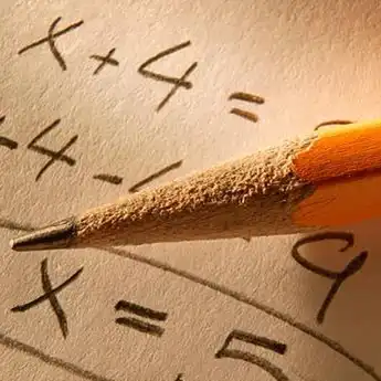 25 Contoh Soal Aljabar Kelas 8 SMP Lengkap dengan Jawabannya