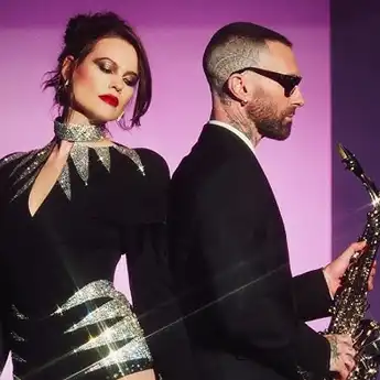 Lirik Lagu 'All Night' oleh Maroon 5 dan Terjemahan Bahasa Indonesianya