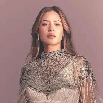 Lirik Lagu 'Bila' - Raisa
