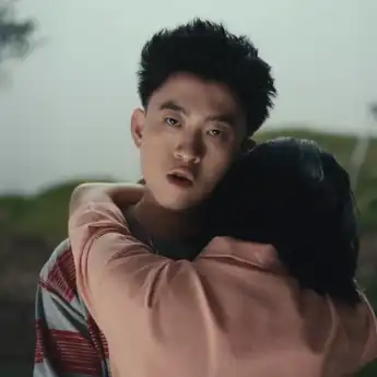 Lirik Lagu Oh Well - Rich Brian: Terjemahan dan Makna Lagunya