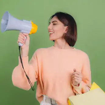 3 Tugas KOL Specialist: Profesi di Balik Kesuksesan Kampanye Digital