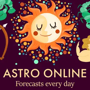 Ramalan Zodiak Hari Ini, 5 Juli 2025: Pisces, Aries, Taurus, Gemini
