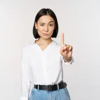 Apa Arti Gatekeeping? Berikut Penjelasan, Contoh, dan Dampaknya!