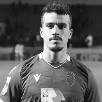 Profil Andre Silva: Adik Diogo Jota yang Juga Tewas dalam Kecelakaan Bersama Sang Kakak