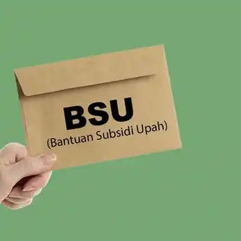 Cara Cek BSU di Pospay 2025, Rp 600.000 Cair dengan Mudah