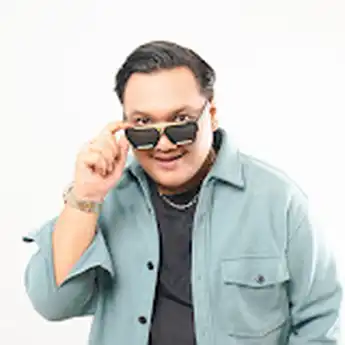 Lirik Lagu Balungan Kere - Ndarboy Genk Beserta Makna Lagunya