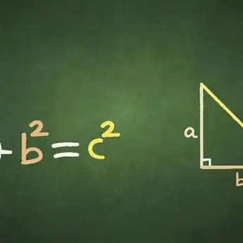 30 Contoh Soal Pythagoras Lengkap dengan Kunci Jawaban
