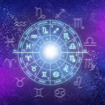 Ramalan Zodiak Besok 5 Juli 2025: Leo, Taurus, Gemini, Scorpio, Cancer