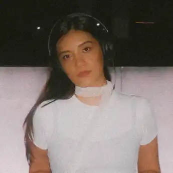 Lirik Lagu Merona - Monita Tahalea Lengkap Beserta Makna Lagunya