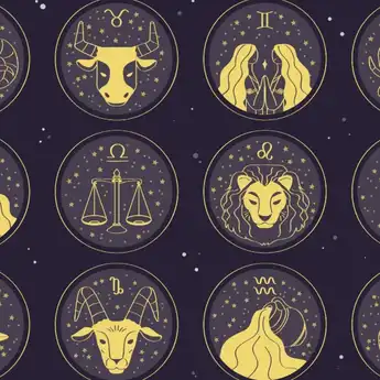 Ramalan Zodiak Besok 6 Juli 2025: Aquarius, Gemini, Pisces, Libra, Leo