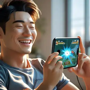 35 Kode Redeem FF Free Fire Hari Ini 5 Juli 2025 Klaim Banyak Hadiah