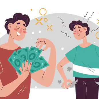 5 Zodiak yang Paling Mudah Mencari Rezeki, Siapa Saja Mereka?