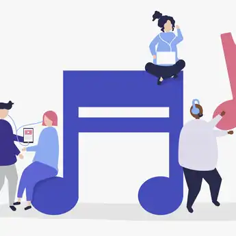 Lirik dan Arti Lagu Accepting My Flaws - Future 