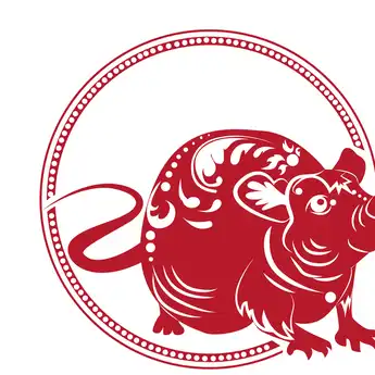 Ramalan Shio Hari Ini, 18 Juli 2025: Shio Tikus, Kerbau, Macan, Kelinci