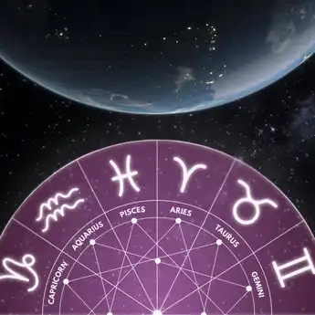 Ramalan Zodiak Hari Ini, 6 Juli 2025: Pisces, Aries, Taurus, Gemini