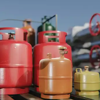 Mulai 2026, Harga LPG 3 Kg Akan Diseragamkan di Seluruh Indonesia