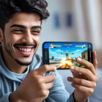 35 Kode Redeem FF Free Fire Hari Ini 8 Juli 2025 Banyak Hadiah Gratis