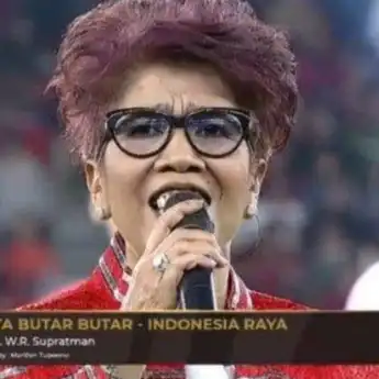Profil Rita Butar-Butar: Penyanyi Batak Indonesia dengan Suara Khas