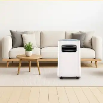 Midea Indonesia, Solusi Pintar & Lengkap untuk Rumah Masa Kini