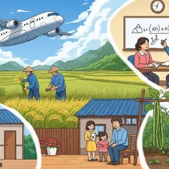 BALIKPAPAN INFLASI DI BULAN JUNI 2025 