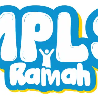 5 Contoh Jingle MPLS Ramah 2025, Kreatif, Nada Lagu Anak-anak
