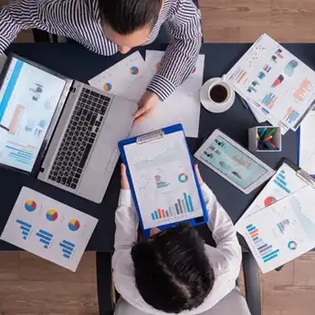 Panduan Menerapkan SEO untuk UMKM untuk Tingkatkan Penjualan