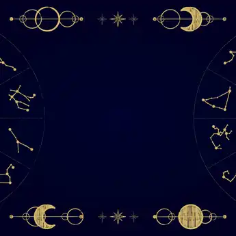 Ramalan Zodiak Hari Ini, 10 Juli 2025: Cancer, Leo, Virgo, Libra
