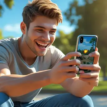35 Kode Redeem FF Free Fire Hari Ini 9 Juli 2025 Banyak Hadiah Gratis