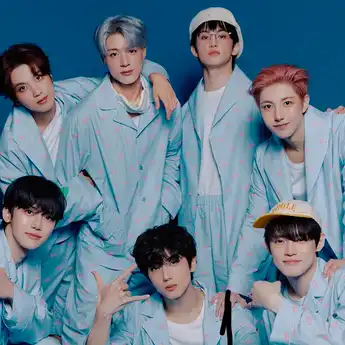 Lirik Lagu 'BTTF' – NCT DREAM, dengan Terjemahan Indonesia dan Inggris