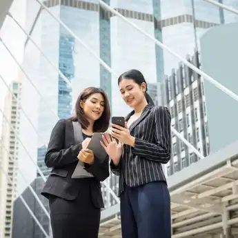 Kunci Sukses Karier Perempuan Menurut HR Adviser Alexandra Aprilina