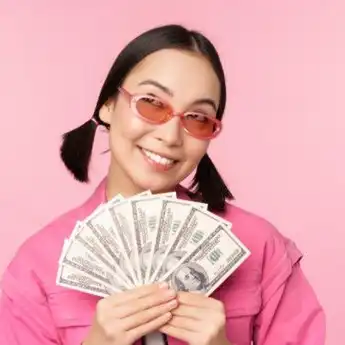 3 Shio Paling Hoki Besok 11 Juli 2025, Aliran Rezeki Lancar dari Dewa Cai Shen