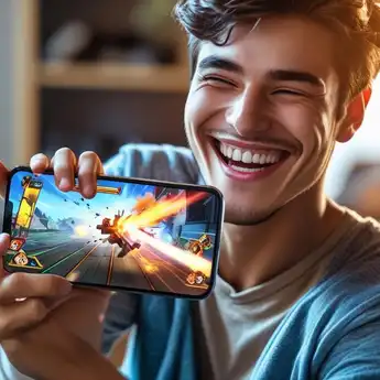 35 Kode Redeem FF Free Fire Hari Ini 10 Juli 2025 Segera Klaim Hadiahnya