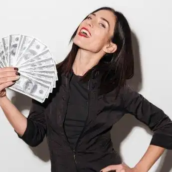 3 Zodiak Paling Jaya Besok 11 Juli 2025, Rezeki Melimpah Nasib Baik Datang