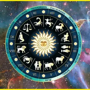 Ramalan Zodiak Besok 13 Juli 2025: Leo, Taurus, Gemini, Scorpio, Cancer
